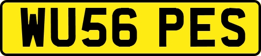 WU56PES