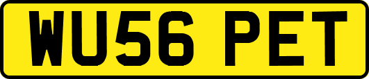 WU56PET