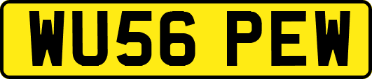 WU56PEW