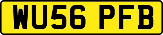 WU56PFB