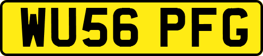 WU56PFG