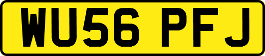 WU56PFJ