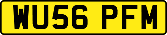 WU56PFM