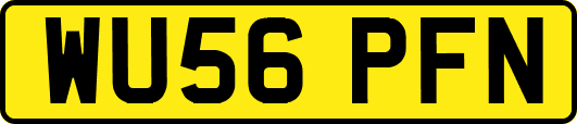 WU56PFN