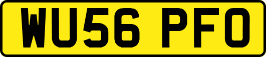 WU56PFO