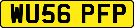 WU56PFP