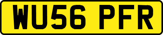 WU56PFR