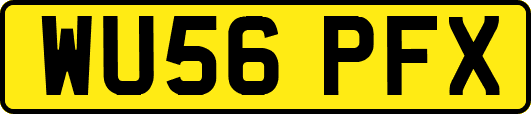 WU56PFX