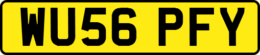 WU56PFY