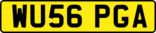 WU56PGA