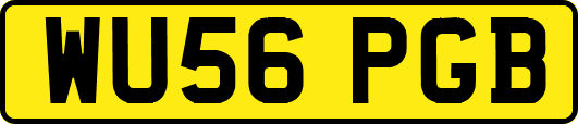 WU56PGB