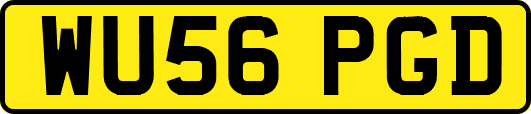 WU56PGD
