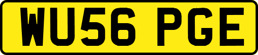WU56PGE