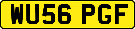 WU56PGF
