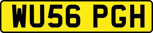 WU56PGH
