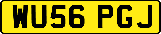 WU56PGJ