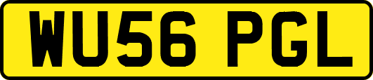 WU56PGL