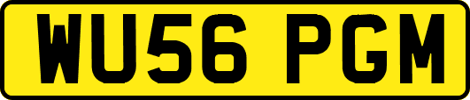 WU56PGM