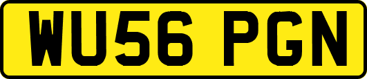 WU56PGN