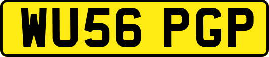 WU56PGP