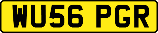 WU56PGR