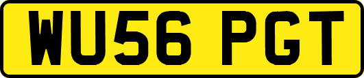 WU56PGT