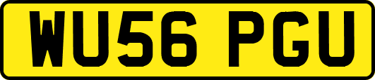 WU56PGU