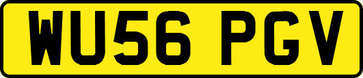 WU56PGV