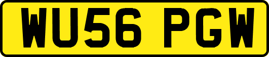WU56PGW