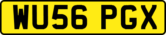 WU56PGX