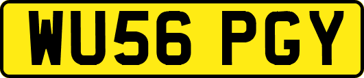 WU56PGY