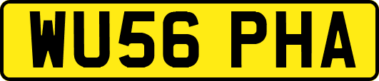 WU56PHA