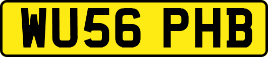 WU56PHB