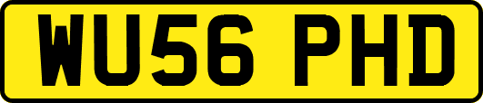 WU56PHD