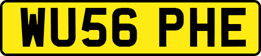 WU56PHE