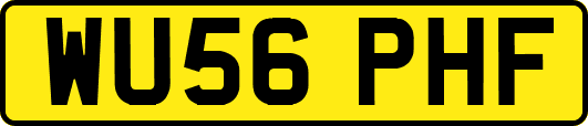 WU56PHF