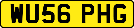 WU56PHG