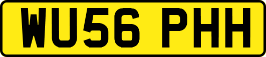 WU56PHH