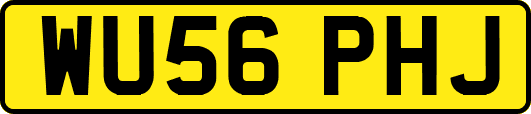 WU56PHJ