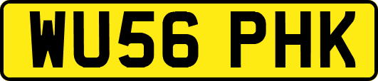 WU56PHK