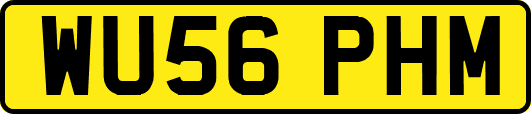 WU56PHM
