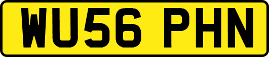 WU56PHN