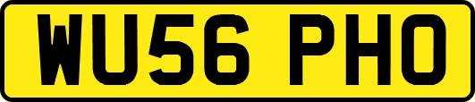 WU56PHO