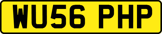 WU56PHP