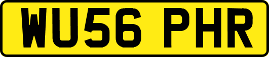WU56PHR
