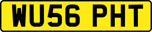 WU56PHT