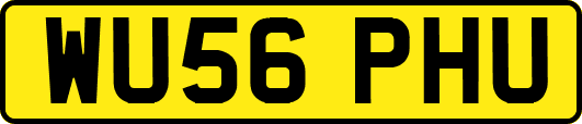 WU56PHU