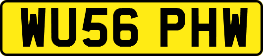 WU56PHW