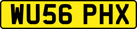 WU56PHX