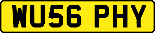 WU56PHY